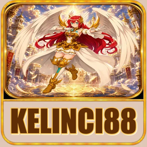 Gambar verifikasi tautan alternatif resmi kelinci88 Indonesia