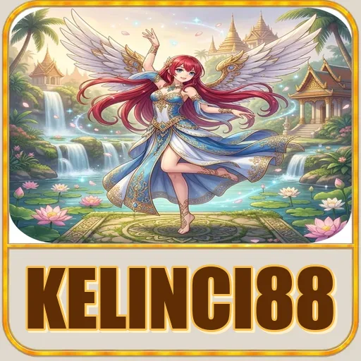 Gambar diagnosis akses regional kelinci88 di Indonesia