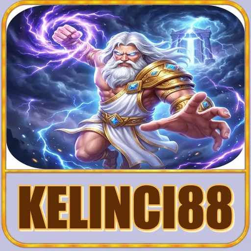Gambar verifikasi keamanan akun masuk & daftar kelinci88