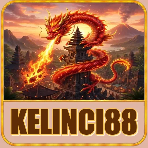 Gambar verifikasi hash sebelum instal APK kelinci88