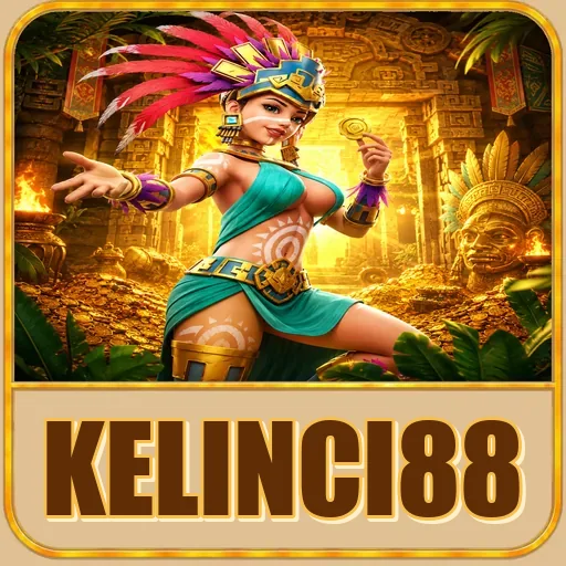 Gambar verifikasi hash SHA-256 unduhan APK kelinci88